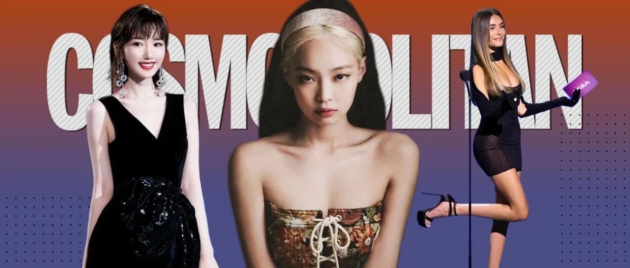 啤酒妹这一屏幕的腿，你说她才163cm？？？