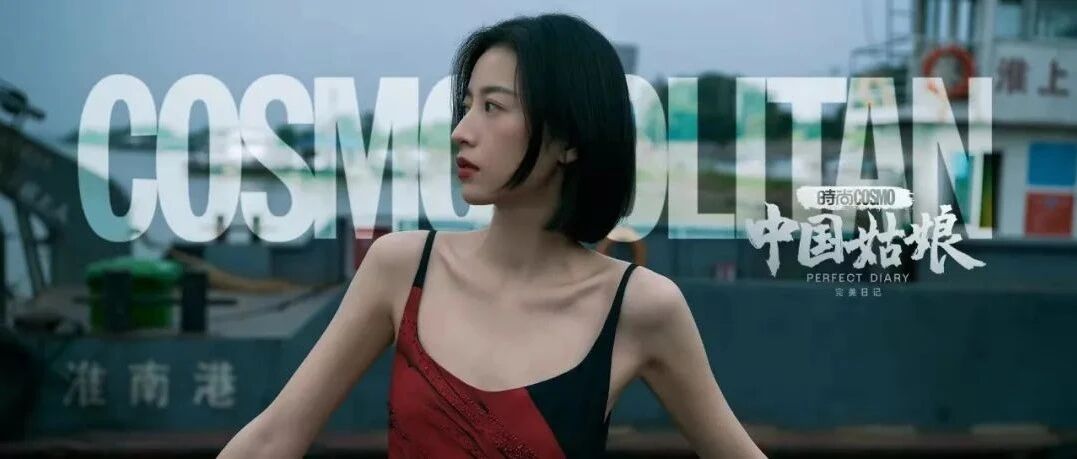 淮南有条“鬼哭狼嚎街”，周雨彤的歌都在这里练