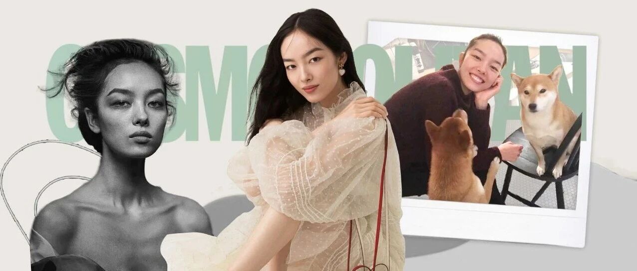 超模妈妈+1，这次是孙菲菲！