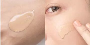 這些網紅拍照打卡聖地最容易偶遇明星，吳磊作證 家居 第19張