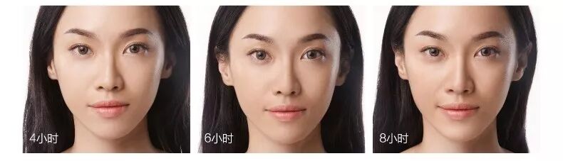 這些網紅拍照打卡聖地最容易偶遇明星，吳磊作證 家居 第21張