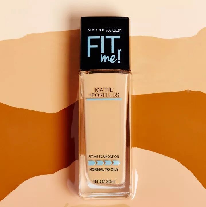 這些網紅拍照打卡聖地最容易偶遇明星，吳磊作證 家居 第17張