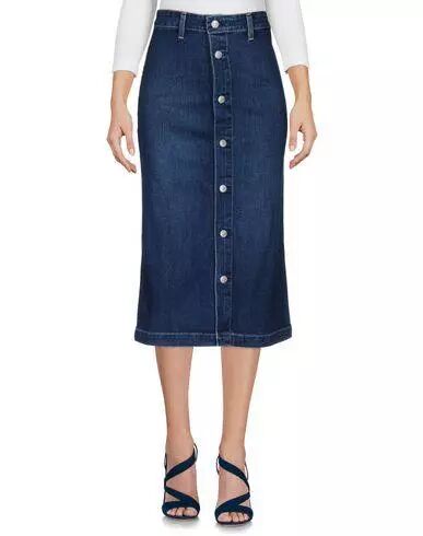 《妻子的浪漫旅行》看來是章子怡的時裝秀開場 家居 第49張