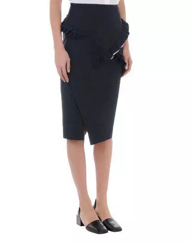 《妻子的浪漫旅行》看來是章子怡的時裝秀開場 家居 第48張