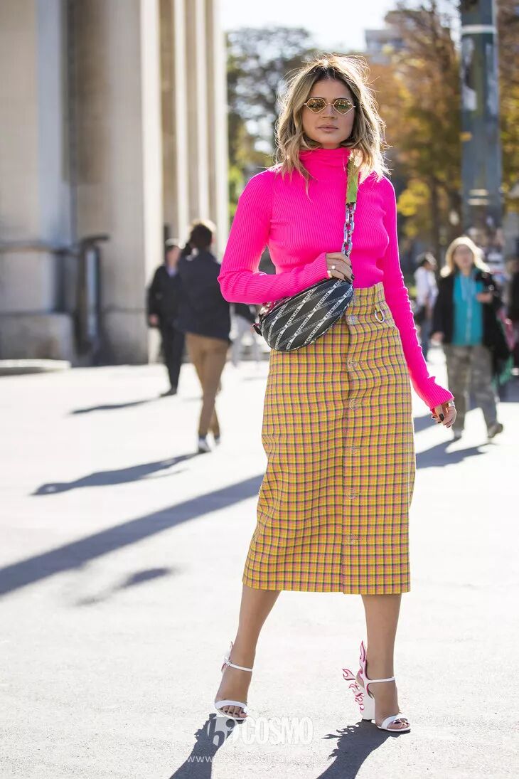 《妻子的浪漫旅行》看來是章子怡的時裝秀開場 家居 第31張