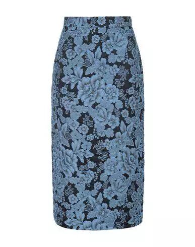 《妻子的浪漫旅行》看來是章子怡的時裝秀開場 家居 第46張