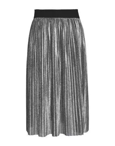 《妻子的浪漫旅行》看來是章子怡的時裝秀開場 家居 第45張