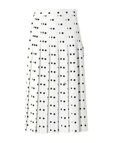 《妻子的浪漫旅行》看來是章子怡的時裝秀開場 家居 第47張