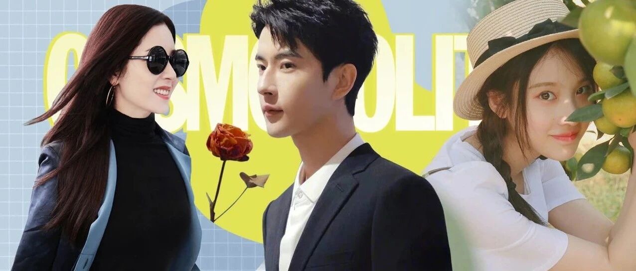 生图比精修还耐打?这锅工作室可不背!