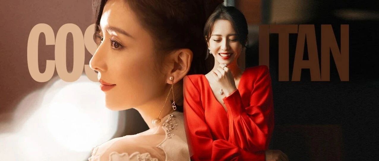 她们离婚了，得到的都是恭喜