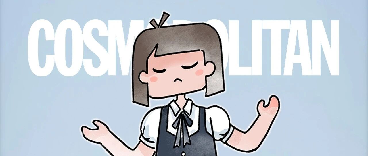 夏天有TA，YYDS！还不趁618快冲！