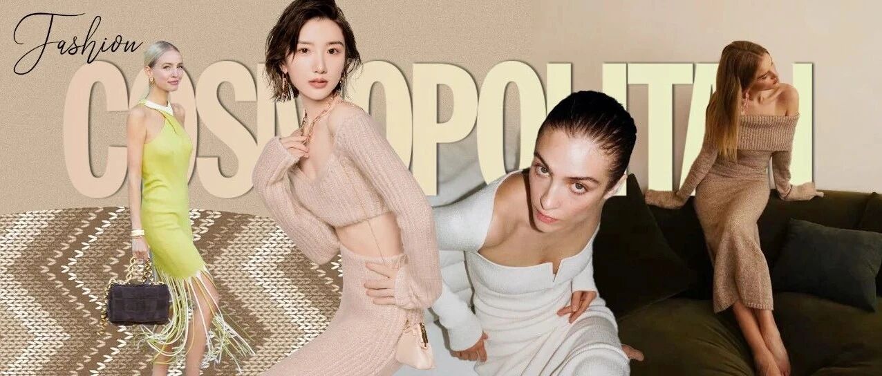 为木村光希……的翘臀，疯狂心动！