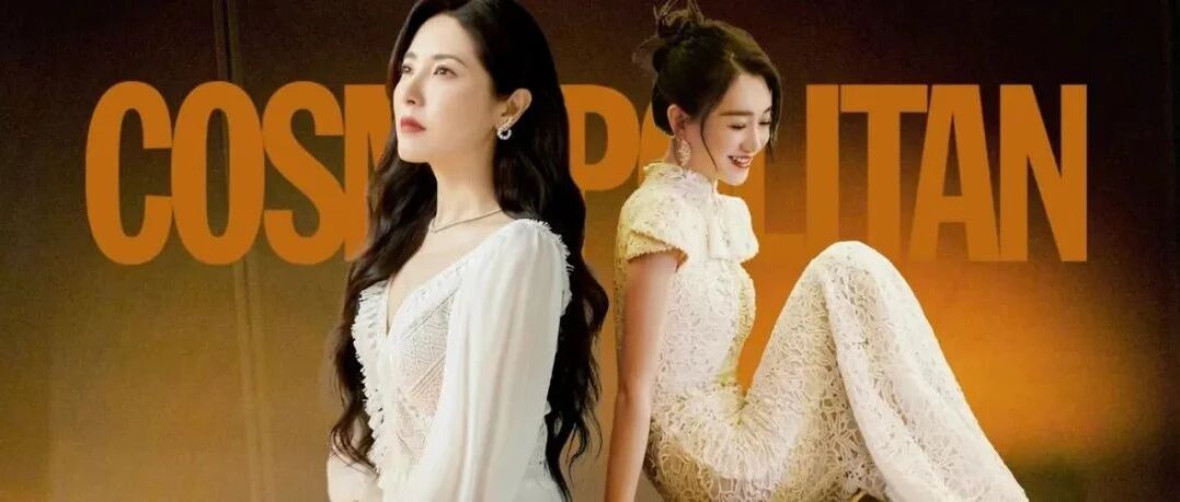 46岁的李小冉穿包臀裙,太抓人了