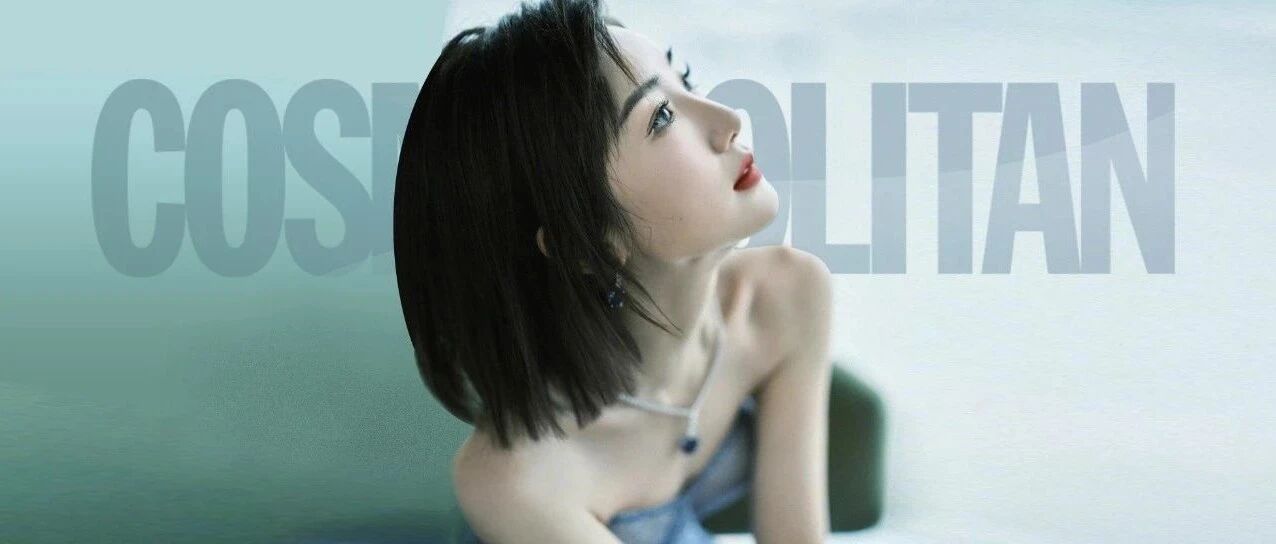 毛晓彤，甜妹剧本out！