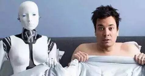 人类圣经_圣经人类历史有多少年_圣经人类的起源