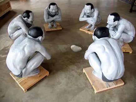 人类圣经_圣经人类历史有多少年_圣经人类的起源