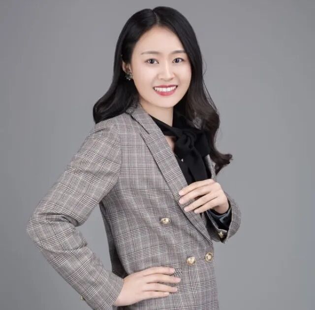 作者介绍马丹炜衡南京律师事务所合伙人编辑:杨惠淇审核:马丹参考文献