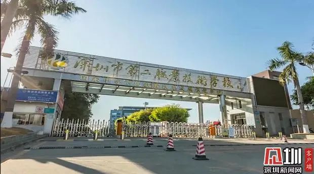 深圳职业学校好就业吗_深圳职业学校哪个好_深圳职业学校好考吗