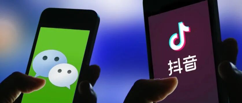 字幕格式 快速给视频加字幕，你可能需要这个技巧