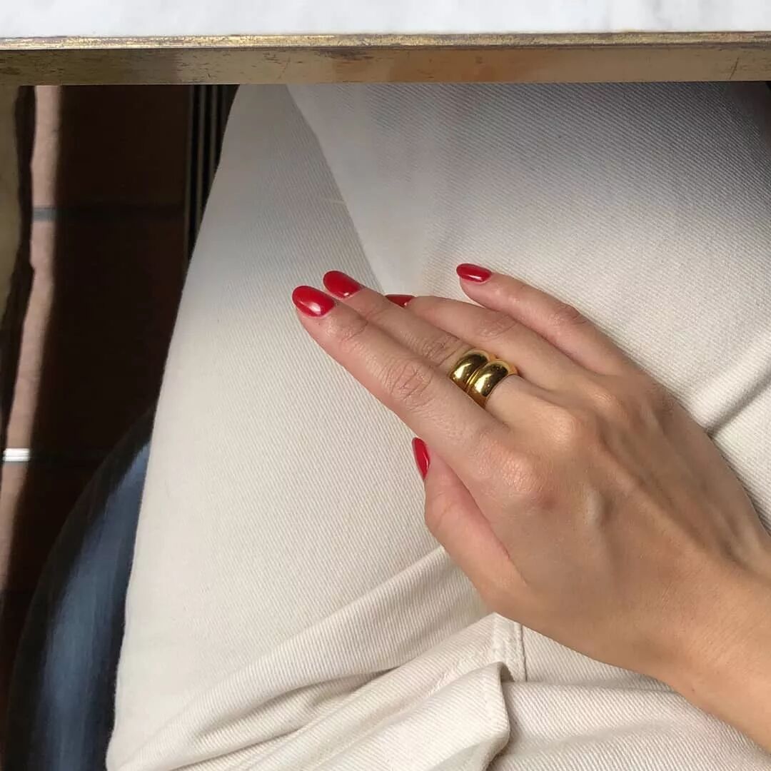 就愛平底鞋！150—160 小個子穿搭參考