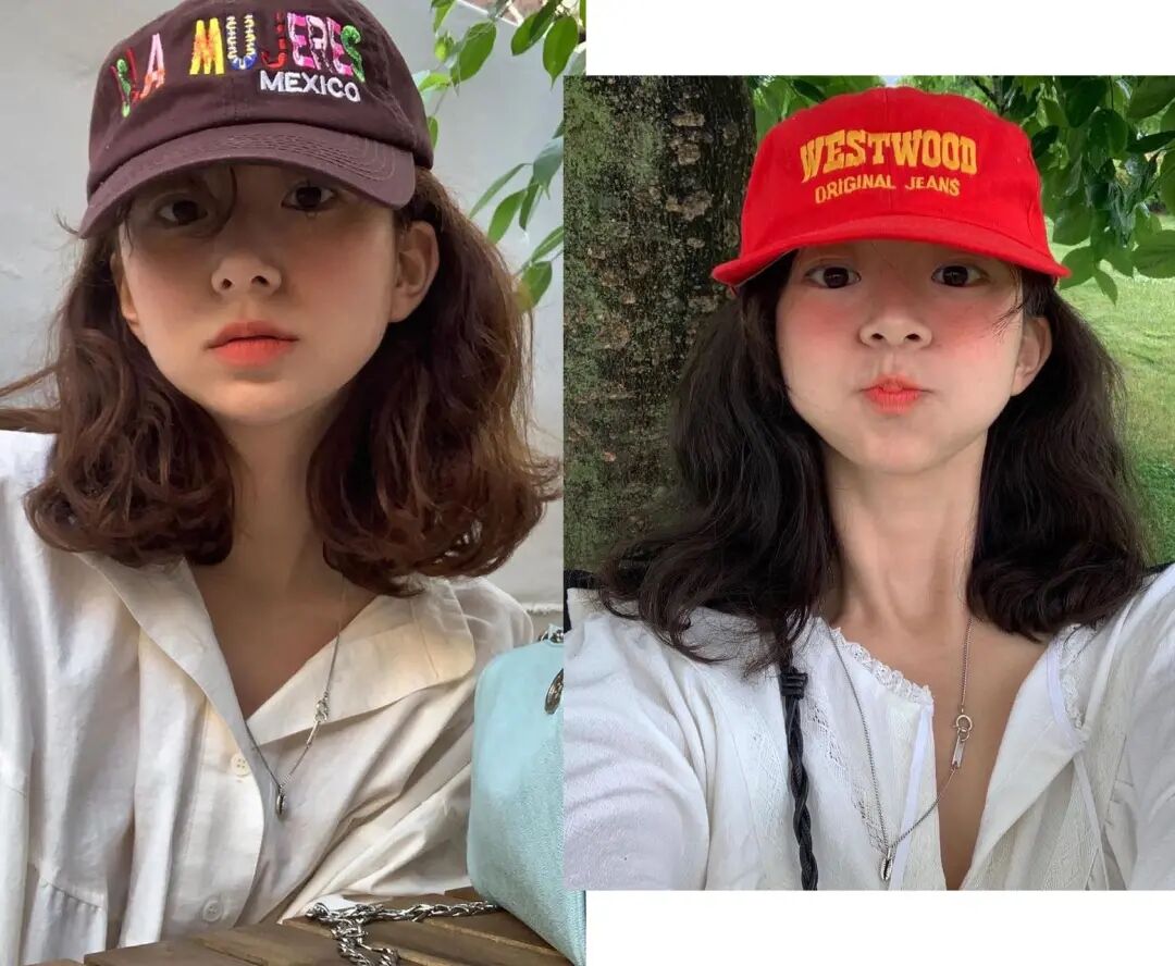 【时尚】今年秋天我想这样穿！60套好看搭配分享（组图） - 9