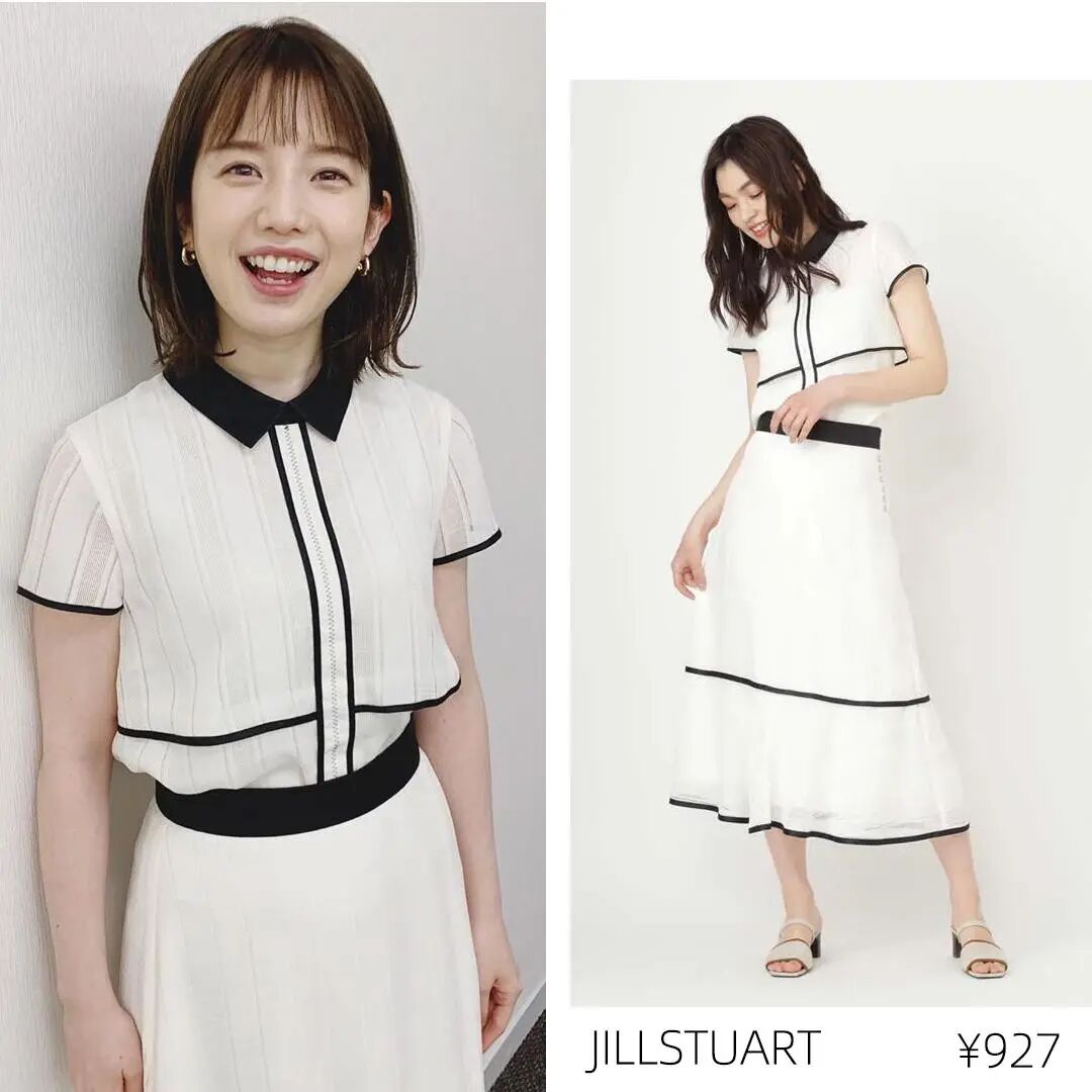 【时尚】平价卫衣、Uniqlo裤子，明星秋季好看私搭！（组图） - 59