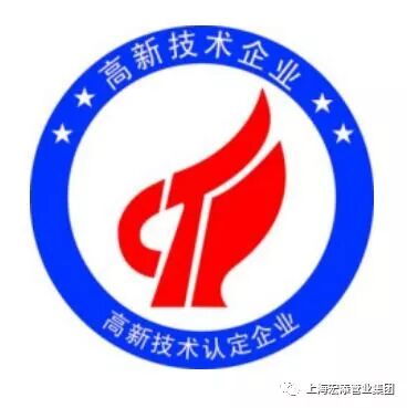 学会了吗（郑州宏江地产）郑州宏光地产集团有限公司，(图5)