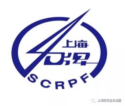 学会了吗（郑州宏江地产）郑州宏光地产集团有限公司，(图6)