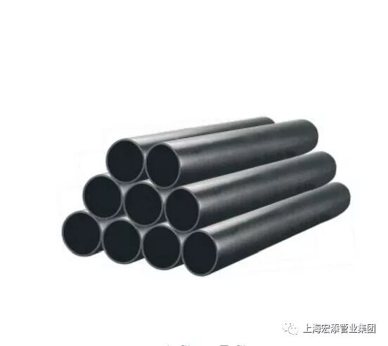 学会了吗（郑州宏江地产）郑州宏光地产集团有限公司，(图9)