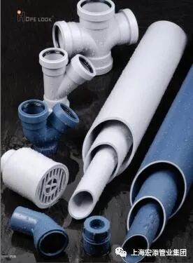 学会了吗（郑州宏江地产）郑州宏光地产集团有限公司，(图10)