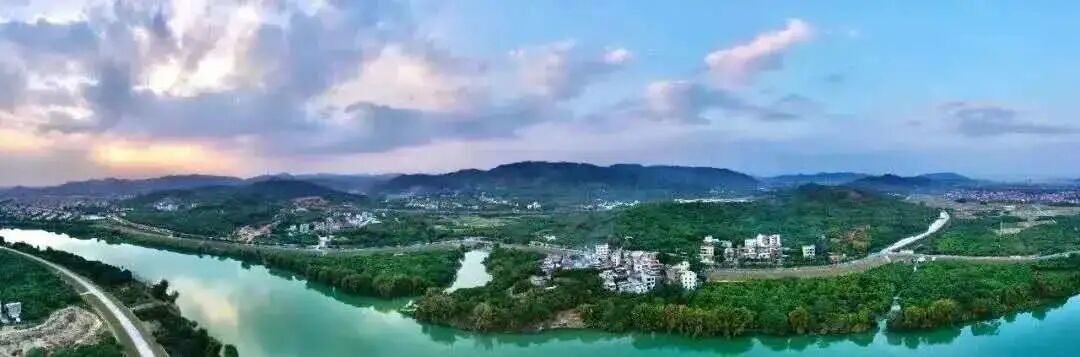 白云时代龙湖云来之城，双十二购房盛典