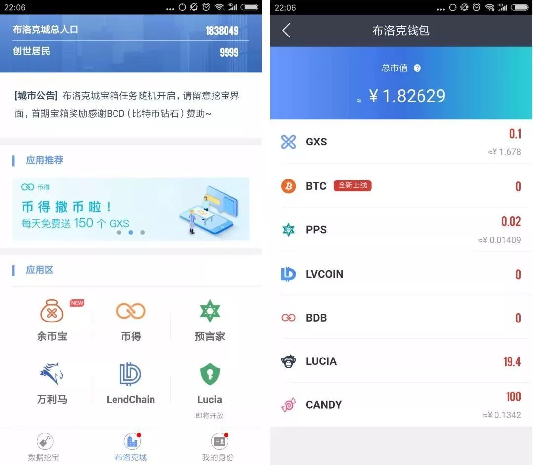 比特币硬件钱包原理_比特币数字钱包_利用比特派钱包APP实现数字资产的安全管理