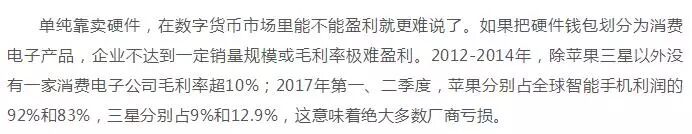 比特币硬件钱包原理_利用比特派钱包APP实现数字资产的安全管理_比特币数字钱包