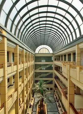 考验你的爱 | 你好,我们好像在哪见过