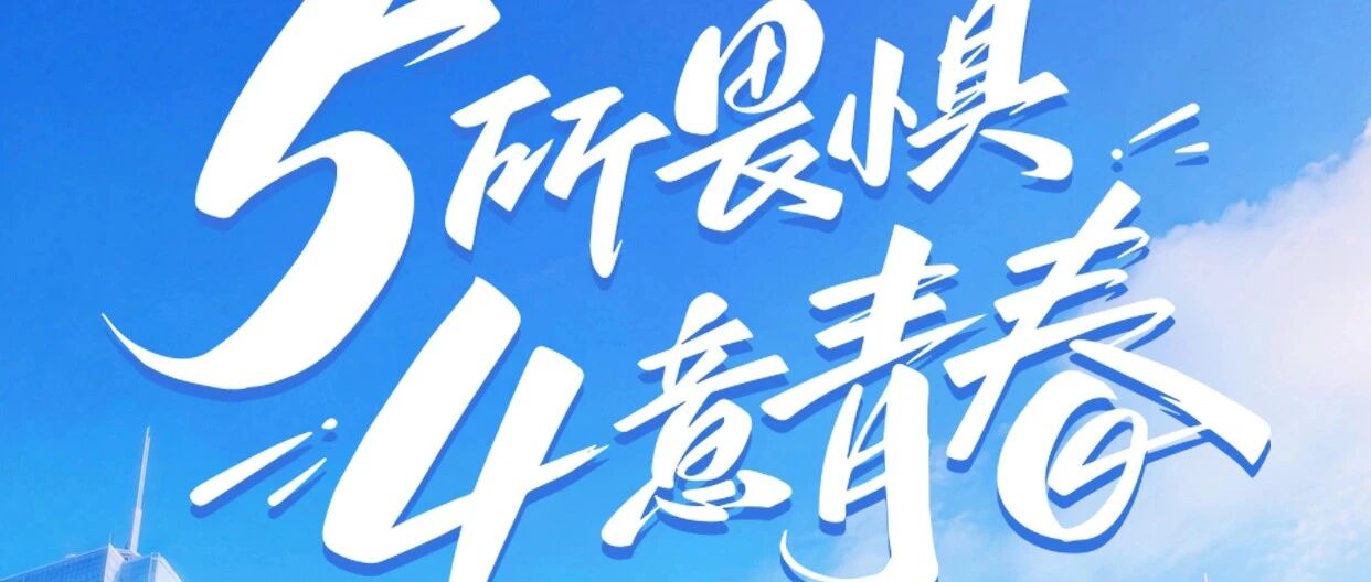 cover_image