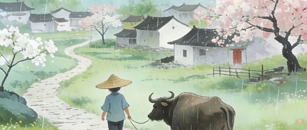 cover_image