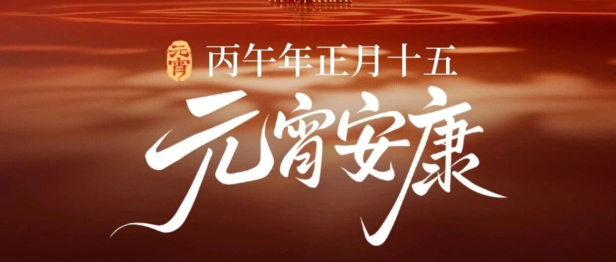 cover_image