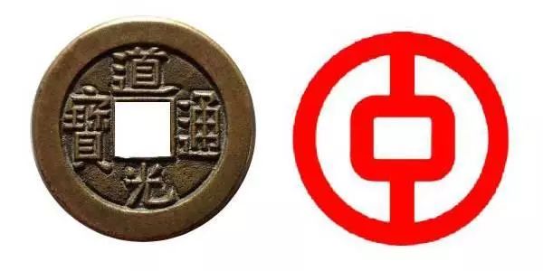 汉字logo 汉字t恤 土 吗 不 其实我们中国的汉字设计也可以高大上 汉字谷 微信公众号文章阅读 Wemp