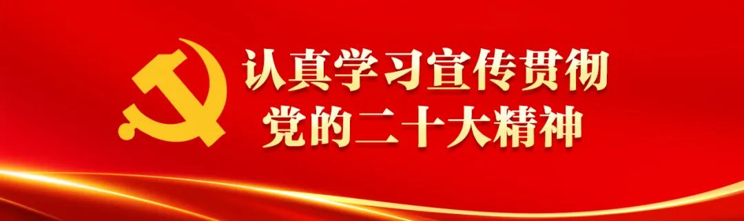 物业优质服务典型经验_物业典型优质经验服务案例_物业典型优质经验服务方案