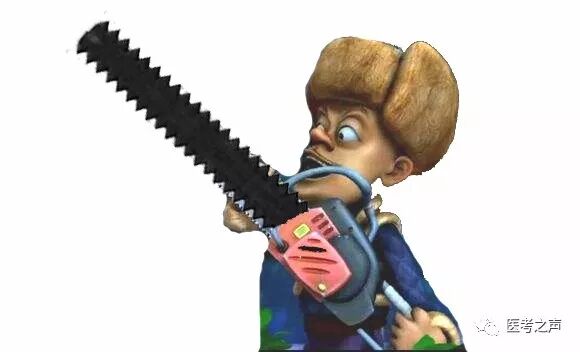 心电监护怎么看图图文并茂最全心电图，值得转发收藏_https://www.jmylbn.com_新闻资讯_第15张