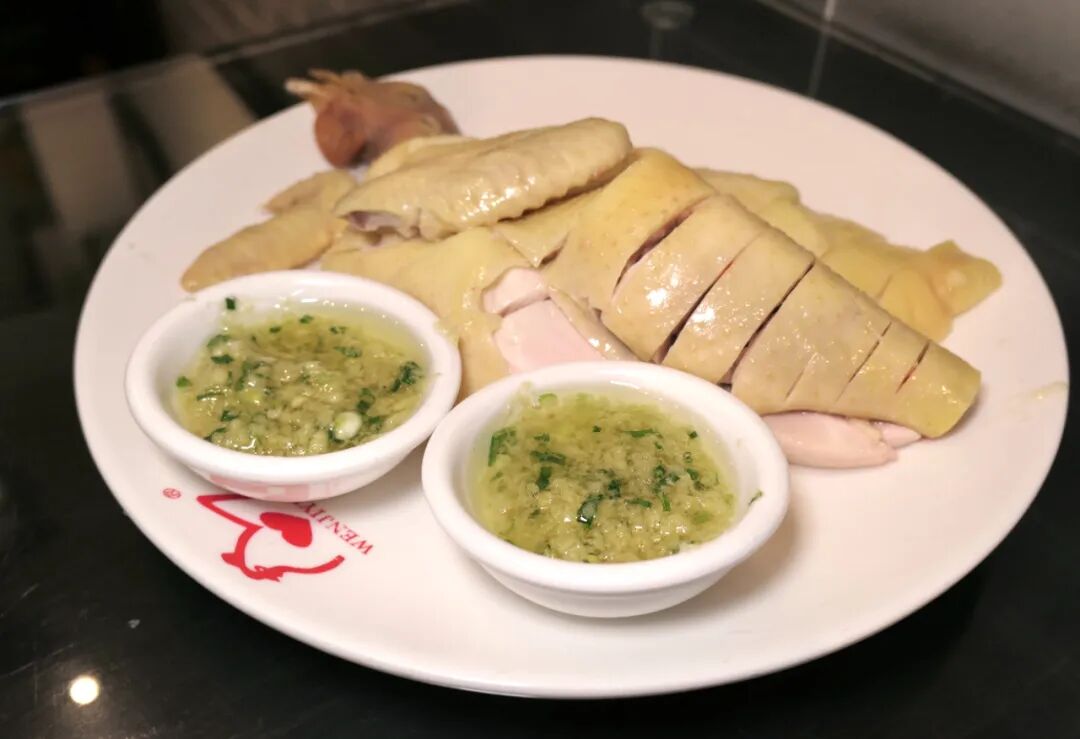 ○ 图/广州荔湾发布