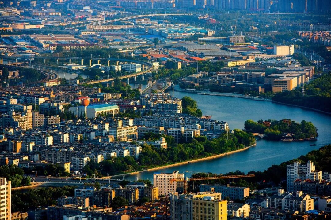 刚刚徐州通报限房价限地价情况