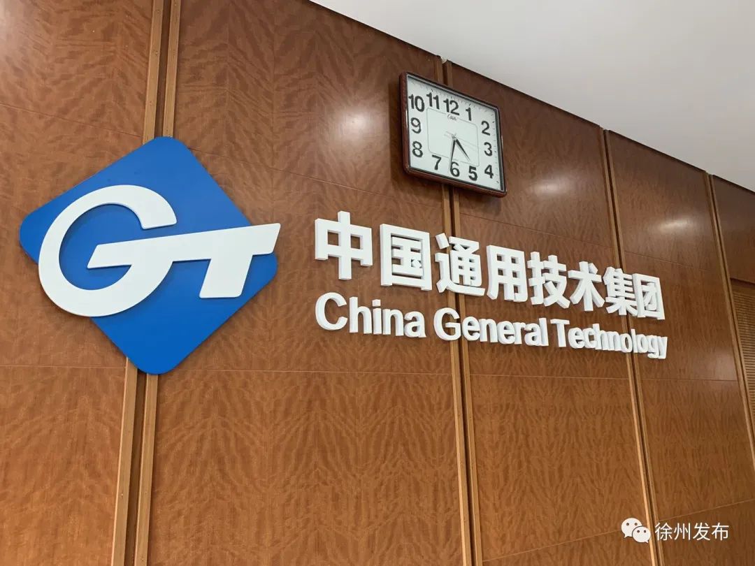 微信图片_20200811183915.jpg
