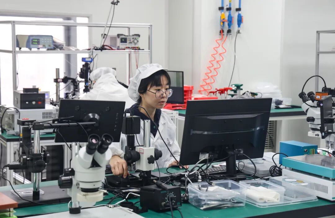 3  XZRB4637 光引科技.jpg