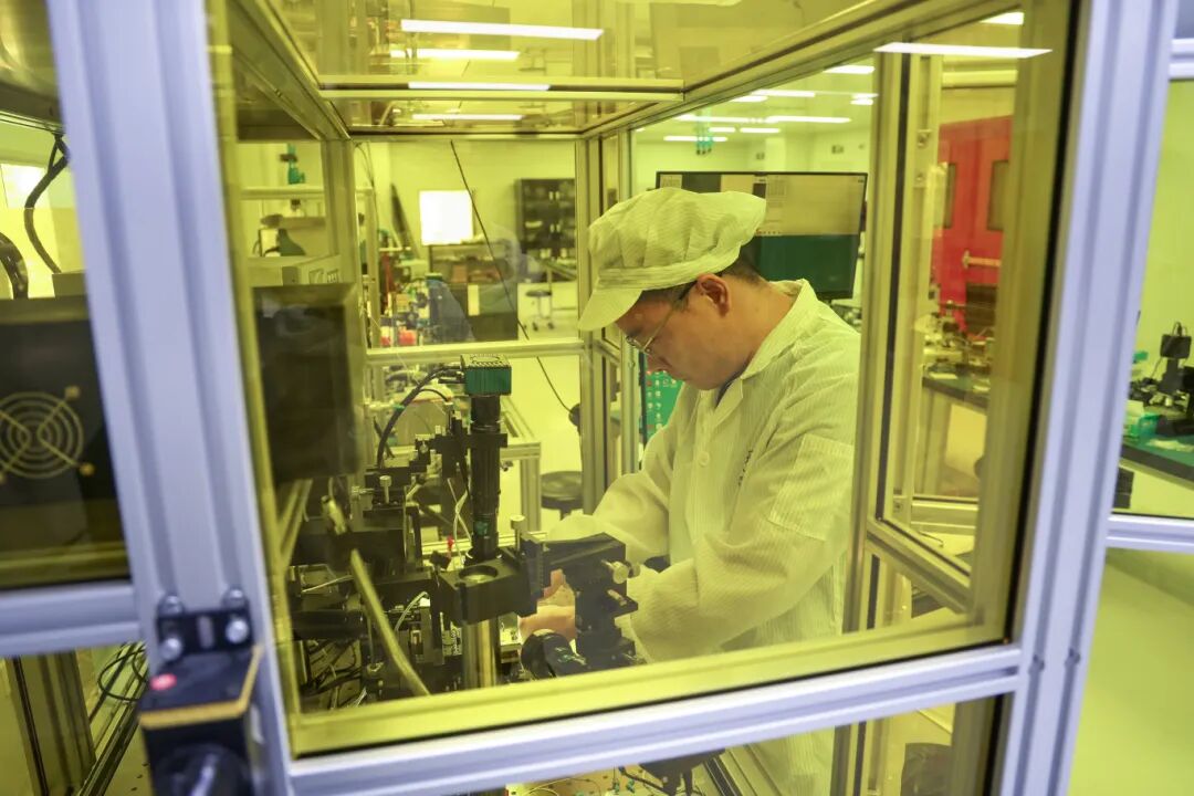 XZRB2816 拷贝  测试.jpg