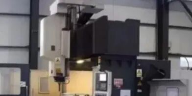 UG丨在CNC加工中心中，常用指令的区别及编程技巧！的图2