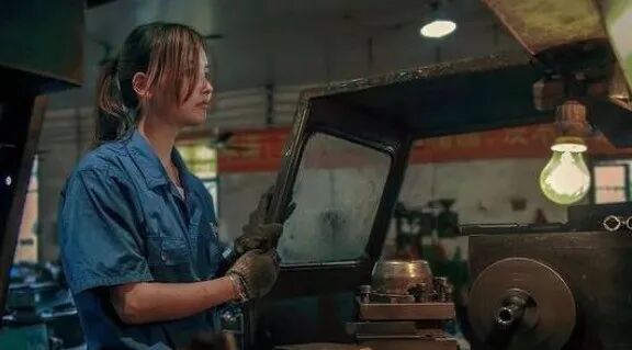 车工实操经验27条技巧，值得收藏的图4