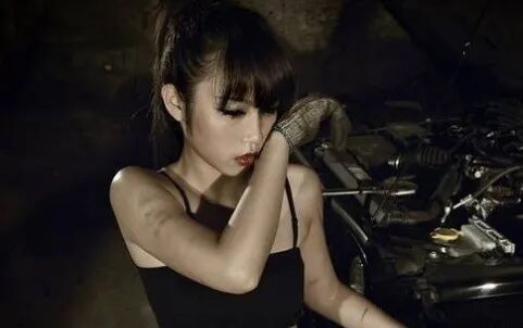 车工实操经验27条技巧，值得收藏的图3