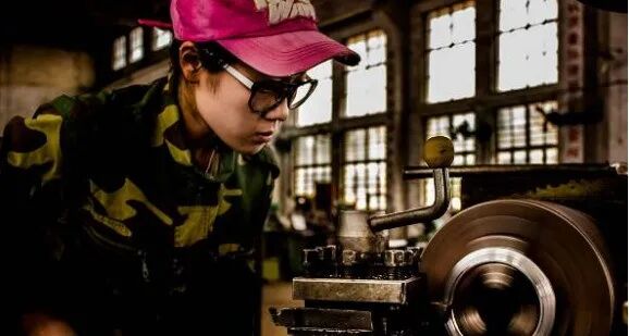 车工实操经验27条技巧，值得收藏的图6