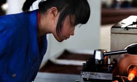 车工实操经验27条技巧，值得收藏的图5